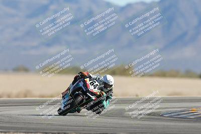 media/Dec-05-2025-CVMA Friday Practice (Fri) [[303bad9a84]]/4-Racer 4-Trackday 1/Session 4 (Turn 15)/